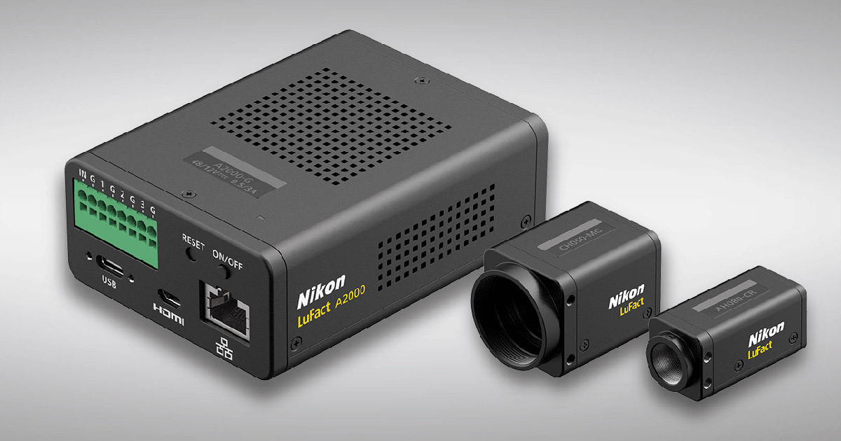 【動作確認済】 Nikon S G0206-84-8p y Nikon(ニコン) Z 8 フルサイズミラーレスカメラ(Z 8 ボディ): カメラ