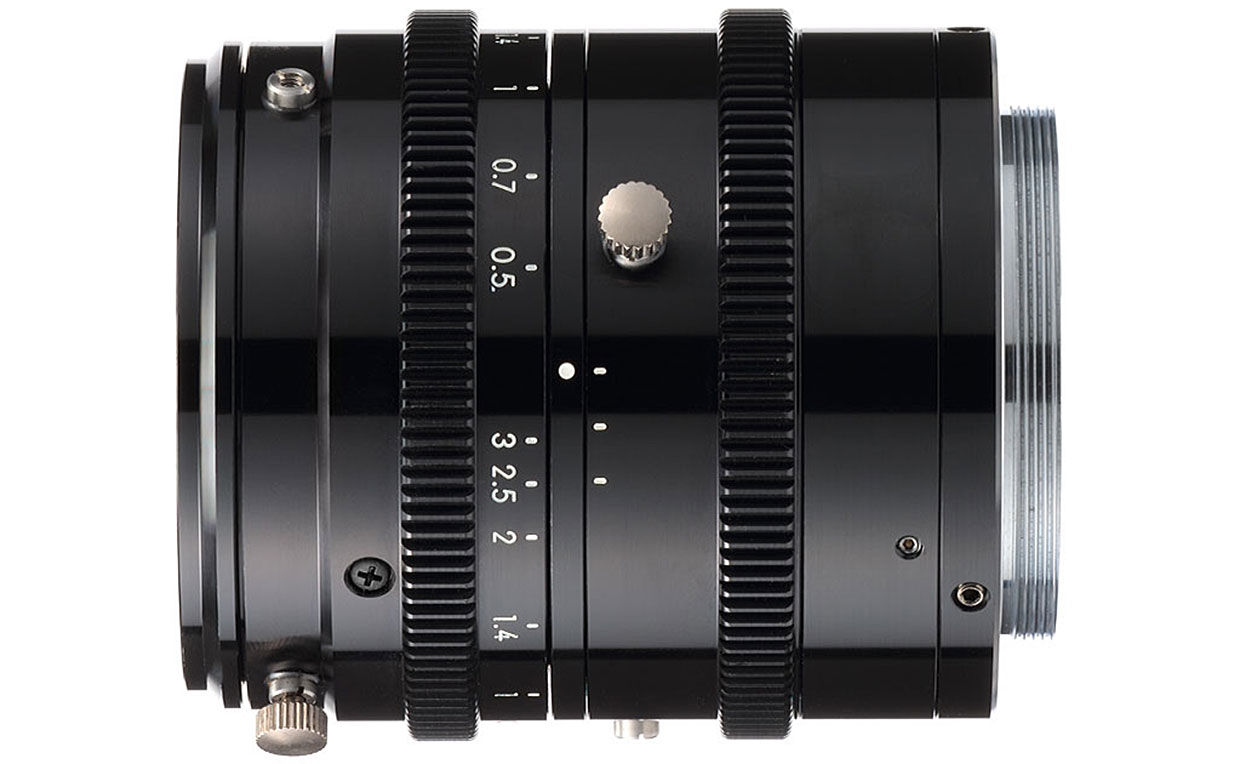 カメラNIKON D90+50mm1.8D、18-55mm3.5-5.6GⅡ他多数