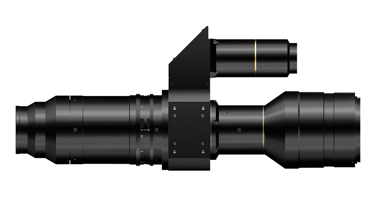 カメラレンズ og-image.jpg