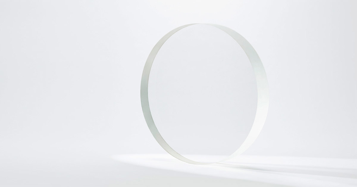 合成石英インゴット 中国カスタマイズ合成石英インゴットサプライヤー、メーカー